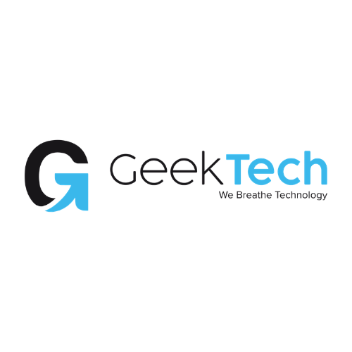 Digital Advertising & App Development Company